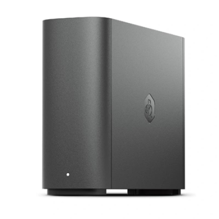 ZYXELBST150-4T