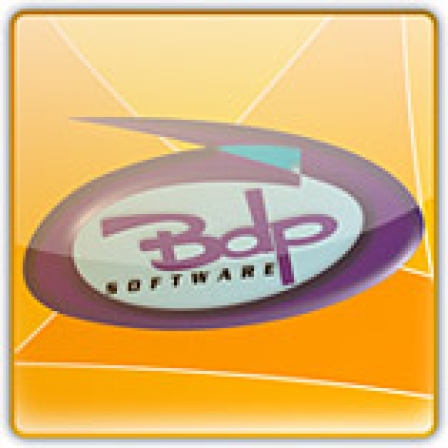 ZYXELHANDT ODERMAN