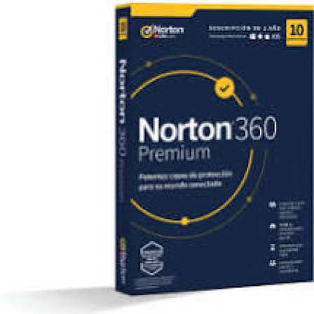NORTON21404915