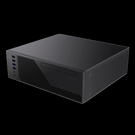 ZYXELOBERON5-MINI-A24