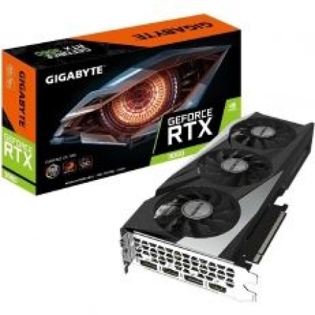 GIGABYTE