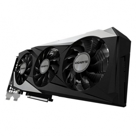 GIGABYTE