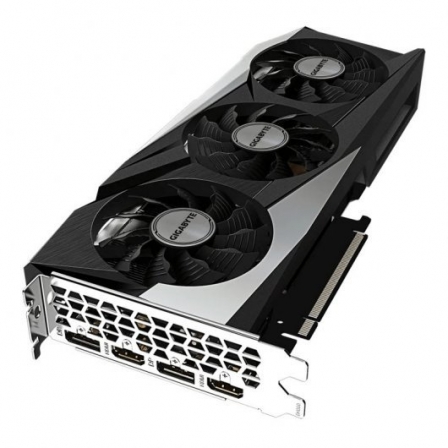 GIGABYTE